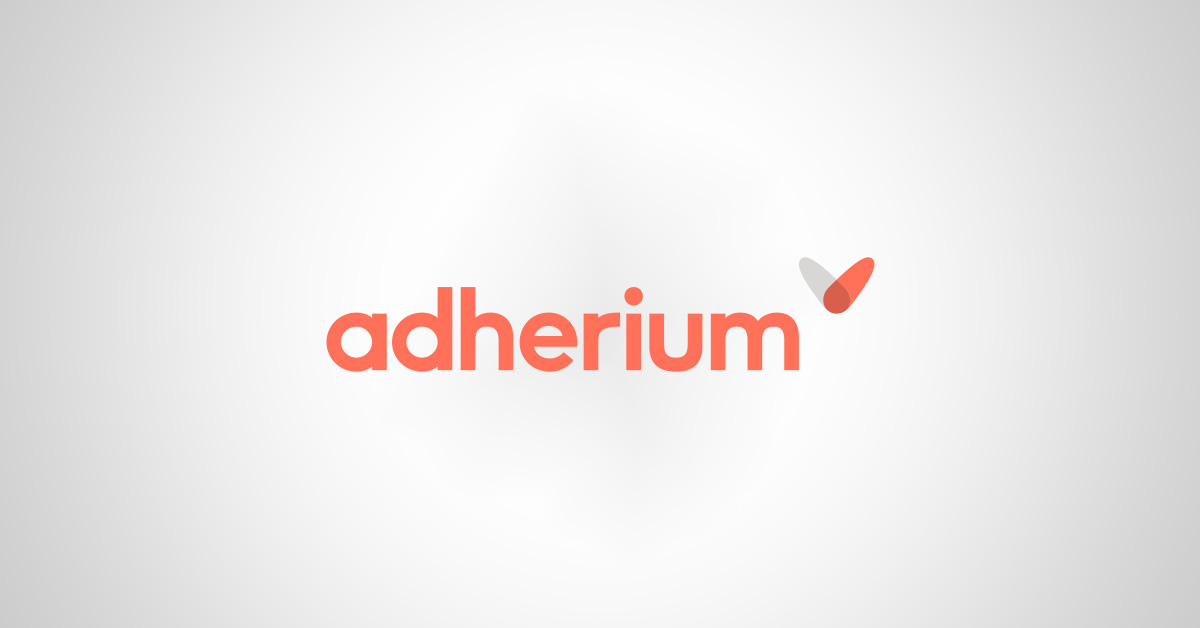 Helicon Health Signs Distribution Agreement with Adherium (ADR)